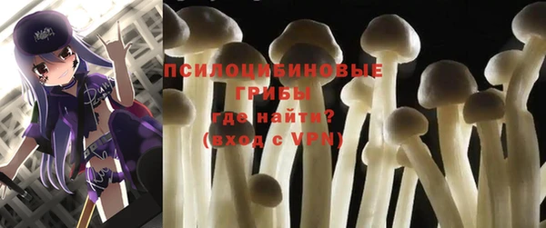 jwh Нефтегорск