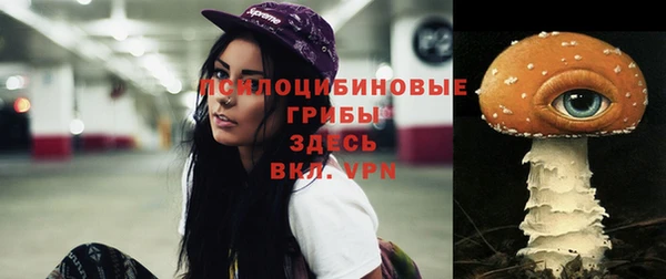 jwh Нефтегорск