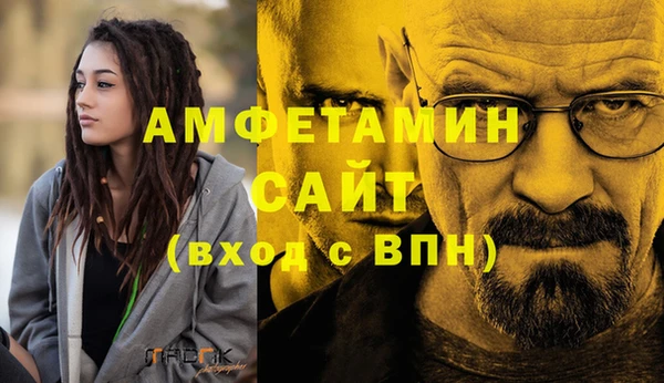 spice Новозыбков
