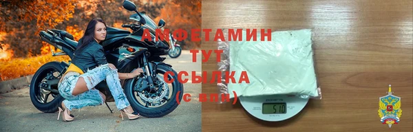 ешки Надым