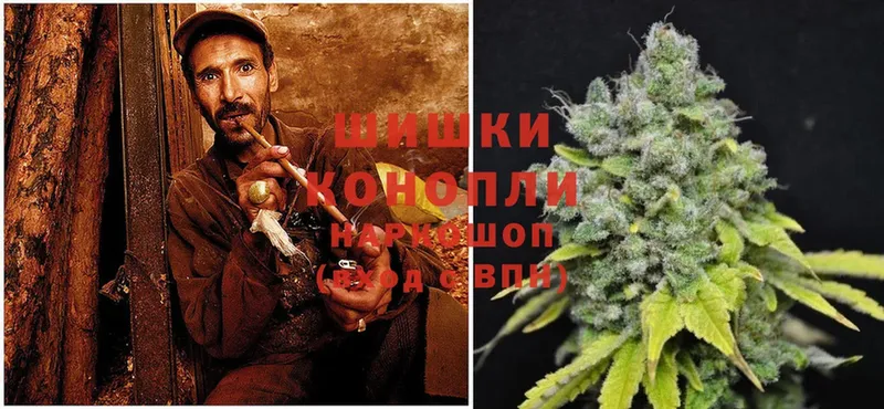 Бошки Шишки White Widow  MEGA как войти  Игарка 